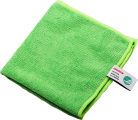 Mikrofiberduk Proffer Grn 32