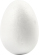 Styrolitgg 6cm 50/fp