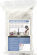 Papier-mach massa 400g