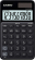 Minirknare Casio SL-310UC sv.