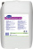 Clax Soft Sensitive G 52A1 20L