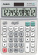 Bordsrknare Casio DF-120 ECO