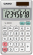 Minirknare Casio SL-305 ECO