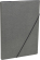 Skrivplatta Amelia canvas gr