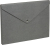 Kuvertmapp Liam canvas gr