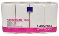 Kksrulle CareNess      28/bal