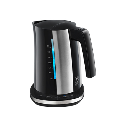 Vattenkokare Melitta 3 temp
