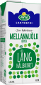 Mjlk laktosfri lng h 1l