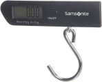 Bagagevg digital Samsonite