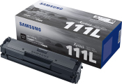 Toner Samsung MLT-D111L 1,8k s