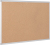 Anslagstavla kork Earth 1200x9