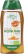 Honung Ekologisk Flytande 350g