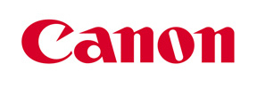 Toner Canon 055H 5,9k gul