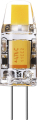 LED G4, 12V  1,2W