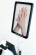 Infoskylt A5, Activa Golvstll
