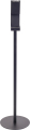 Activa Golvstll 0,6L m pump