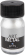Metallicfrg 30ml silver