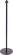 Activa Golvstll Bas dispenser