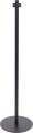 Activa Golvstll Bas dispenser