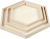 Brickor Tr 21+26+31cm 3/fp