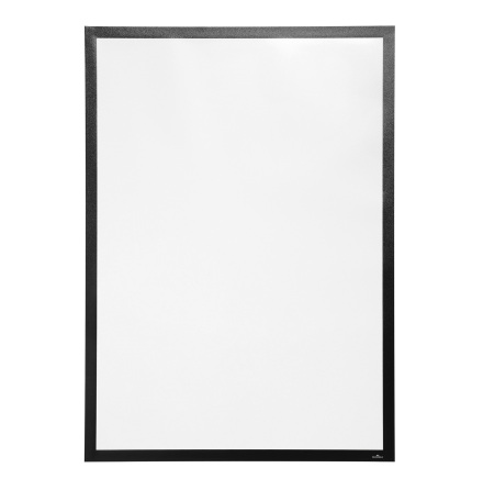 Duraframe Poster 70x100cm sv