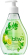 Pumptvl Bliw KK, 300 ml