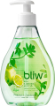 Pumptvl Bliw KK 300 ml