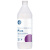 Ytdesinfektion DAX Plus 1l