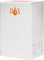 Handdesinfekt Dax Clinical 700