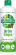 Spa grn Grumme 750ml