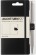 Pen loop black