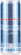 Energydrink Sockerfri 25cl