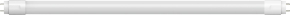 T8 LED Lysrr 1500mm G13 22W
