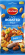 Enjoy Mix 60g