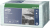 Rengrdningsduk Tork W8 75/