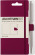Pen loop port red