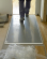 Entrmatta Walk-N-Clean 60 ark