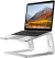Laptopstll DESIRE2 Pro