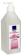 Handdesinfekt Alcogel 85% 600m