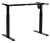 Bordsstativ hj-snk 80kg sv