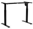 Bordsstativ hj-snk 80kg sv