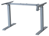 Bordsstativ hj-snk 80kg gr