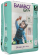 Bambo Nature Pants,12-18kg19/