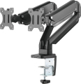 Bildskrmsarm Deltaco ARM-0351