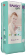 Bambo Nature, 4-8 kg,tall 52/