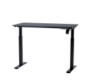 Skrivbord hj-snk 120x60 sv