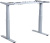 Bordsstativ hj-snk 120kg gr