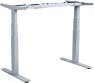 Bordsstativ hj-snk 120kg gr