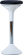 Balanspall vit