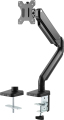 Bildskrmsarm Deltaco ARM-0350
